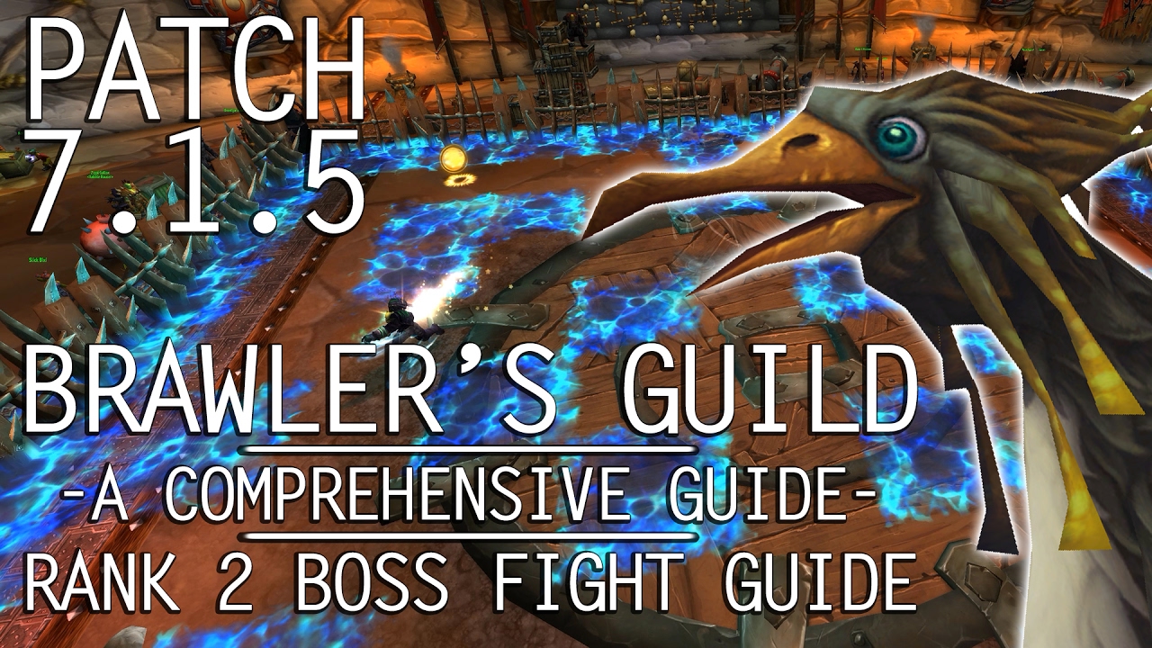 the guild 2 patch 4.17b